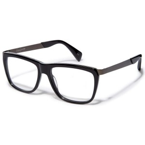 Yohji Yamamoto  YY 1015 Unisex Optical Frame