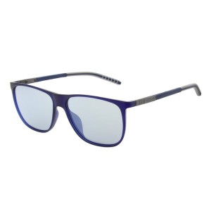 Spine SP 3405 Unisex Sunglass