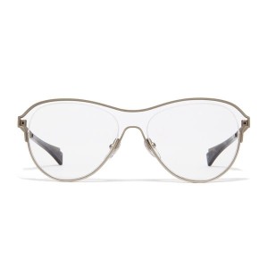 Alyson Magee  AM 3006 Unisex Optical Frame