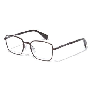Yohji Yamamoto  YY 3006 Unisex Optical Frame