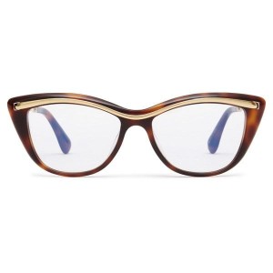 Serge Kirchhofer SK 2006 Womens Optical Frame