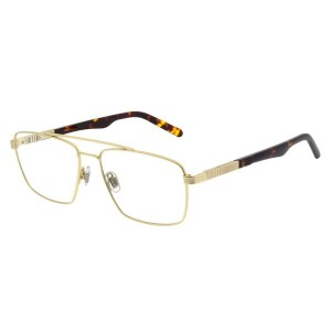 Spine SP 2402 Mens Optical Frame