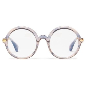 Serge Kirchhofer SK 2013 Womens Optical Frame