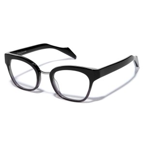 Yohji Yamamoto  YY 1001 Unisex Optical Frame