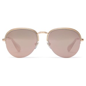 Serge Kirchhofer SK 4007 Womens Sunglass