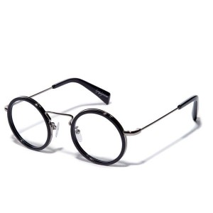 Yohji Yamamoto  YY 1003 Unisex Optical Frame