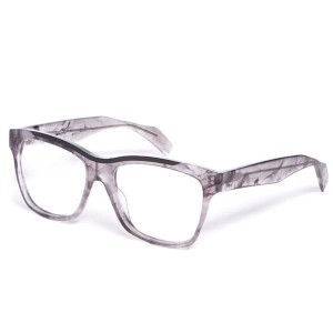 Yohji Yamamoto  YY 1031 Unisex Optical Frame
