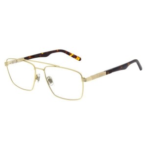 Spine SP 2402 Mens Optical Frame