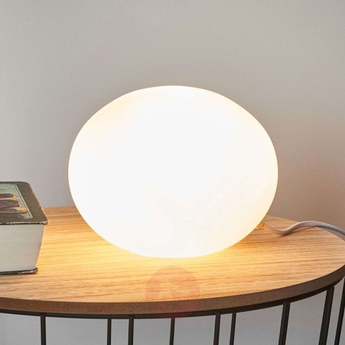 3022b44e5df47498f84092f783109b8b