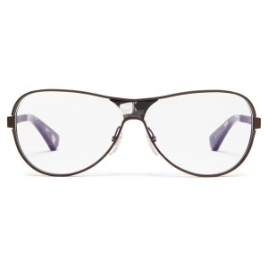 Alyson Magee  AM 3003 Unisex Optical Frame