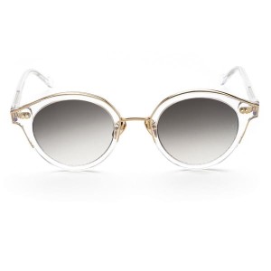 Sunday Somwhere Barbara Sun 5004 Unisex Sunglass