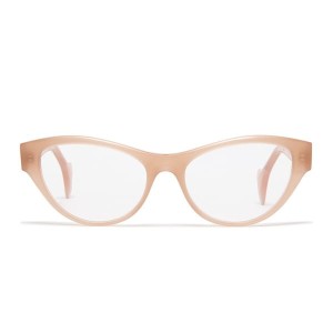 Philippe Chevallier Whale 07 PC 1007 Womens Optical Frame