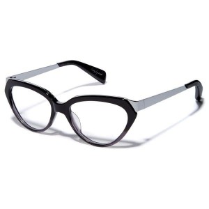 Yohji Yamamoto  YY 1011 Unisex Optical Frame