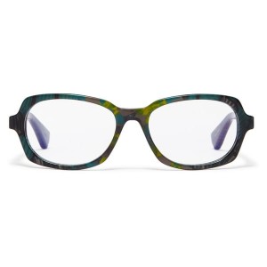 Alyson Magee  AM 1016 Unisex Optical Frame