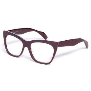 Yohji Yamamoto  YY 1030 Unisex Optical Frame