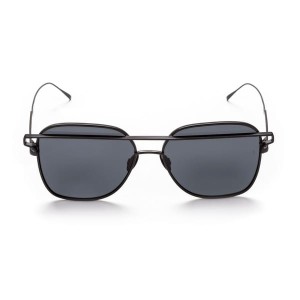 Sunday Somewhere Jesse Unisex Sunglass