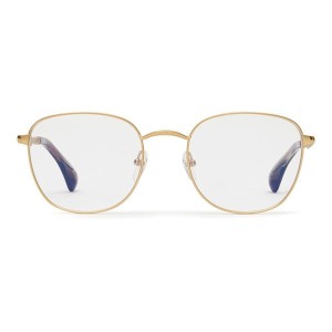 Serge Kirchhofer SK 1005 Mens Optical Frame