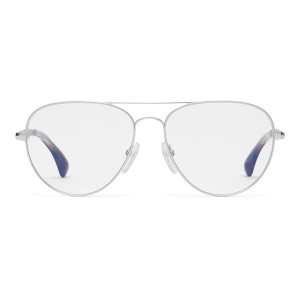 Serge Kirchhofer SK 1002 Mens Optical Frame