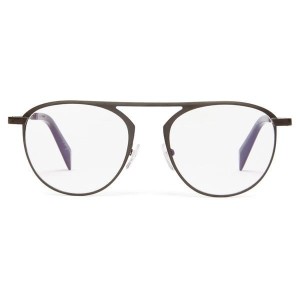 Yohji Yamamoto  YY 3012 Unisex Optical Frame