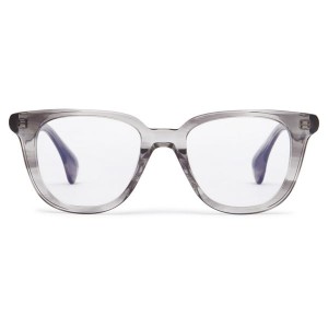 Serge Kirchhofer SK 1006 Mens Optical Frame