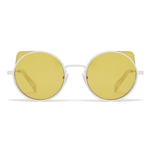 Yohji Yamamoto  YY 7030 Unisex Sunglass