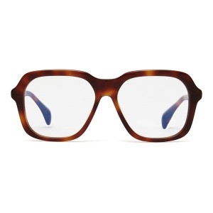 Serge Kirchhofer SK 1001 Mens Optical Frame