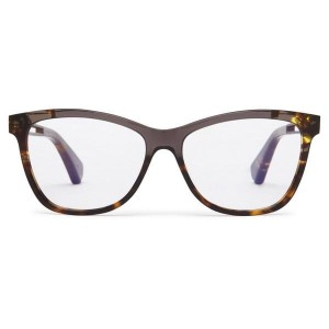 Alyson Magee  AM 1011 Womens Optical Frame