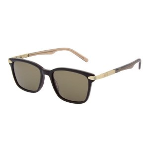 Spine SP 3404 Unisex Sunglass