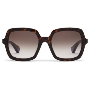 Alyson Magee  AM 5004 Unisex Sunglass