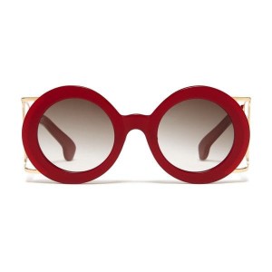 Philippe Chevallier Box 03 PC 5003 Womens Sunglasses