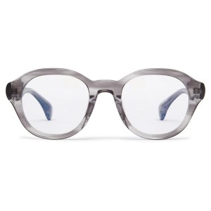 Serge Kirchhofer SK 1008 Mens Optical Frame
