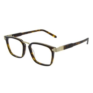 Spine SP 1026 Mens Optical Frame