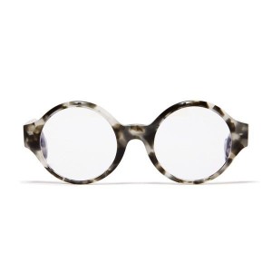 Philippe Chevallier Whale 06 PC 1006 Unisex Optical Frame
