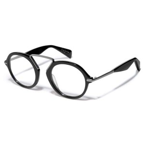 Yohji Yamamoto  YY 1017 Unisex Optical Frame