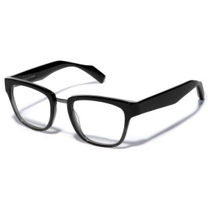 Yohji Yamamoto  YY 1002 Unisex Optical Frame