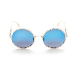 Sunday Somwhere Yetti Unisex Sunglass