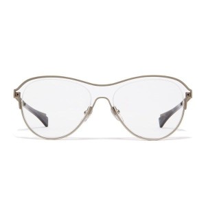 Alyson Magee  AM 3006 Unisex Optical Frame