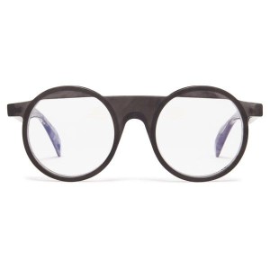 Yohji Yamamoto  YY 1035 Unisex Optical Frame