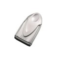400px_TRN_9430SR.jpg