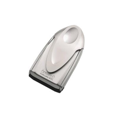 400px_TRN_9430SR.jpg