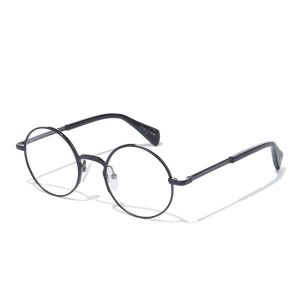Yohji Yamamoto  YY 3007 Unisex Optical Frame