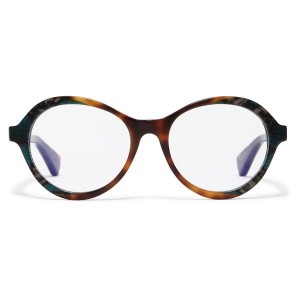 Alyson Magee  AM 1015 Womens Optical Frame