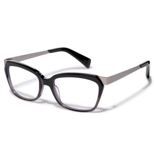 Yohji Yamamoto  YY 1014 Unisex Optical Frame
