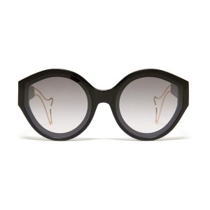 Philippe Chevallier Whale 03 PC 5012 Unisex Sunglasses