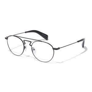 Yohji Yamamoto  YY 3004 Unisex Optical Frame