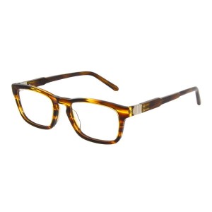 Spine SP 1021 Mens Optical Frame