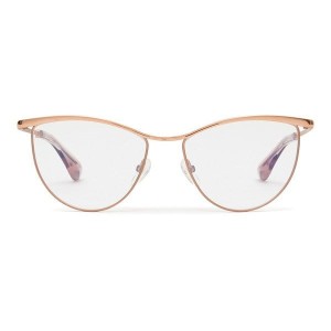 Serge Kirchhofer SK 2004 Womens Optical Frame
