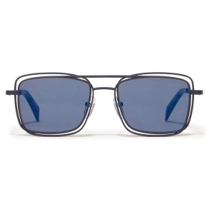 Yohji Yamamoto  YY 7033 Unisex Sunglass