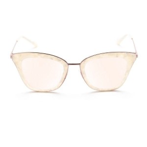 Sunday Somwhere Cleopatra Sun 1004 Womens Optical Frame