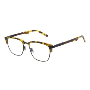 Spine SP 2404 Mens Optical Frame